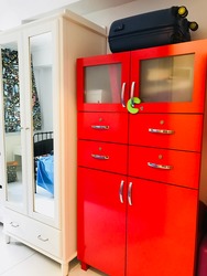 Blk 254 Simei Street 1 (Tampines), HDB 4 Rooms #170121892